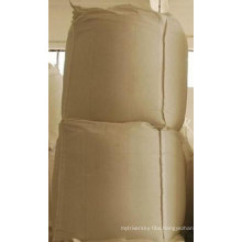 100% PP Jumbo Bulk Big Bag